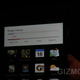 Illustration for article titled Amazon Fire Phone: An All-Seeing 3D Prime Contender